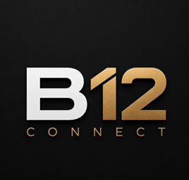 B12 Connect